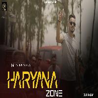 Haryana Zone Jai Tauruwala New Haryanvi Songs Haryanavi 2023 By Jai Tauruwala Poster